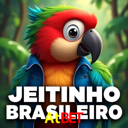 Atbet Login Rápido