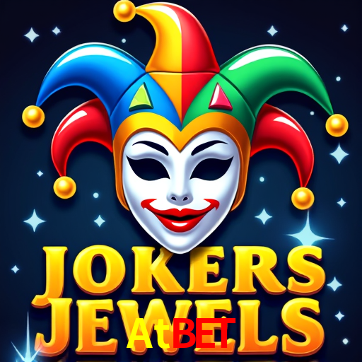 Cassino Online Seguro Atbet
