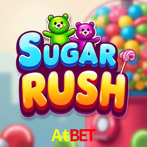 Bonus na Cassino Online Atbet