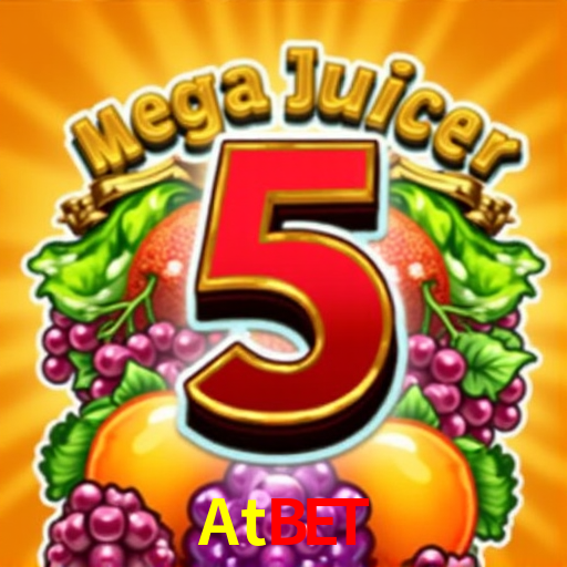 App Atbet