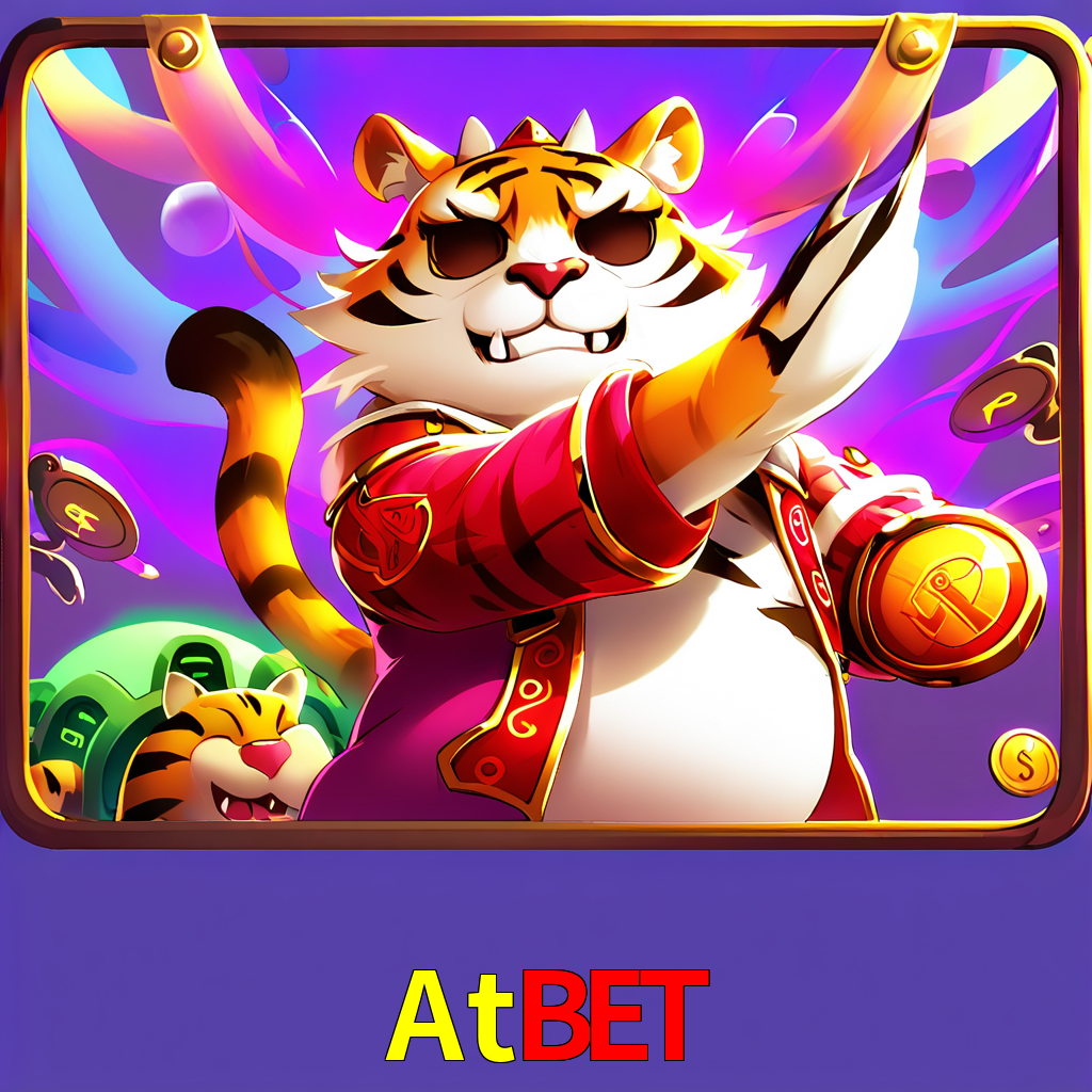  Atbet